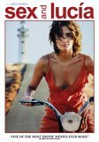 Sex and Lucia ( Luc�a y el sexo ) (2002)