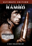 Rambo: First Blood