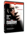 Manchurian Candidate, The (2004)
