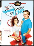 Young Doctors in Love
