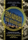 Broadway: The Golden Age, by the Legends Who Were There