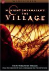 Village, The (2004)
