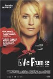 Promised Life, The ( vie promise, La )