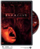 Exorcist: The Beginning
