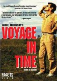 Voyage in Time ( Tempo di Viaggio )