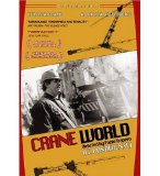 Crane World ( Mundo grúa )