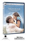 The Notebook