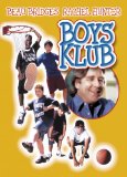 Boys Klub
