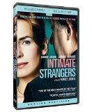 Intimate Strangers ( Confidences trop intimes )