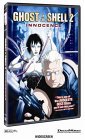 Ghost in the Shell 2: Innocence