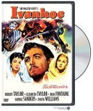 Ivanhoe