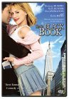 Little Black Book