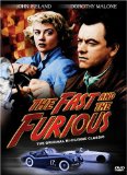 Fast and the Furious, The (1955)
