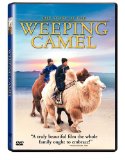 Story of the Weeping Camel, The ( Geschichte vom weinenden Kamel, Die )