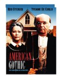 American Gothic