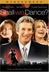 Shall We Dance? (2004)