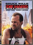 Die Hard: With a Vengeance