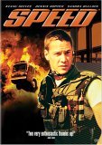 Speed (1994)