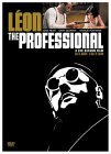 Professional, The ( L�on )