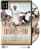 Chariots of Fire