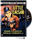 Little Caesar
