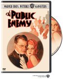 Public Enemy, The (1931)