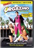 Orgazmo