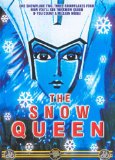 Snow Queen, The ( Snezhnaya koroleva - 1959 )