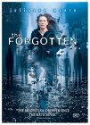 The Forgotten