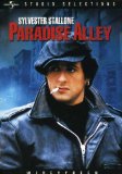 Paradise Alley