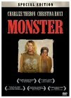 Monster (2003)