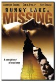 Bunny Lake is Missing