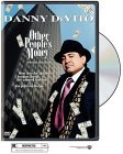 Other People's Money (1991)