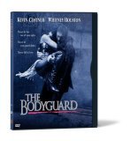 Bodyguard, The (1992)