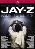 Fade to Black (2004)