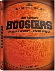 Hoosiers