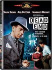 Dead End (1937)