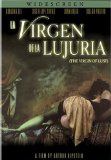Virgen of Lust, The ( virgen de la lujuria, La )
