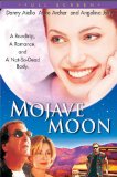 Mojave Moon