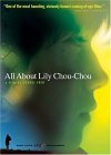 All About Lily Chou-Chou ( Riri Shushu no subete )