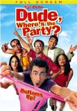 Dude, Where's the Party? ( Where's the Party Yaar? )