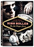 High Roller: The Stu Ungar Story ( Stuey )