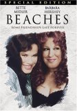 Beaches (1988)
