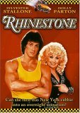 Rhinestone