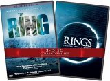 Ring, The (2002)