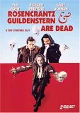 Rosencrantz & Guildenstern Are Dead