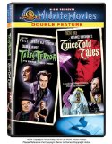 Twice-Told Tales