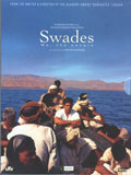 Swades ( Swades: We, the People )