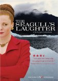 Seagull's Laughter, The ( Mávahlátur )