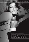 Eclipse ( eclisse, L' )